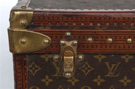 louis vuitton cabin bag|louis vuitton hard case.